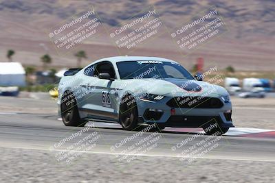 media/Apr-19-2025-Speed Ventures (Sat) [[66f2bda1fd]]/Orange/Session 2 (Turn 13)/